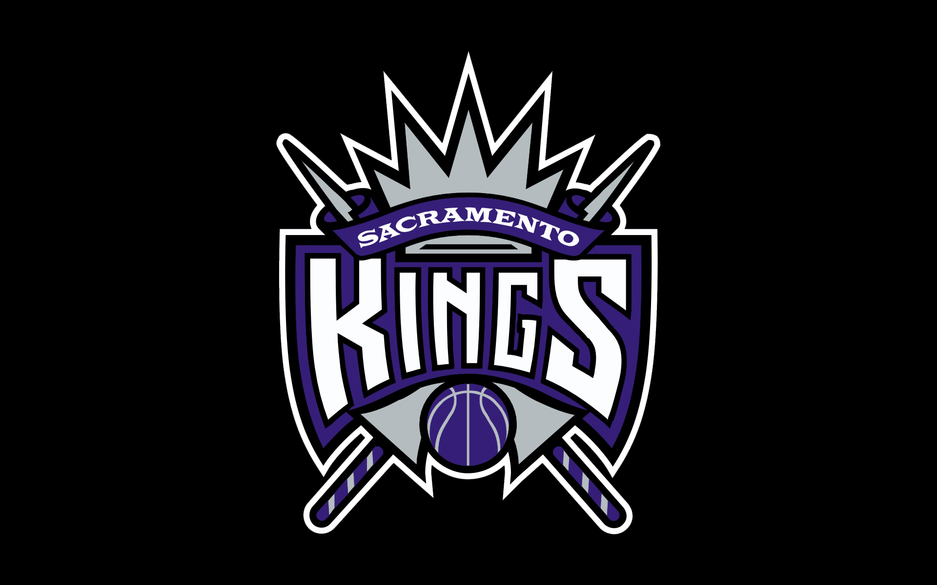 sacramento, Kings, Nba, Basketball,  12 Wallpaper