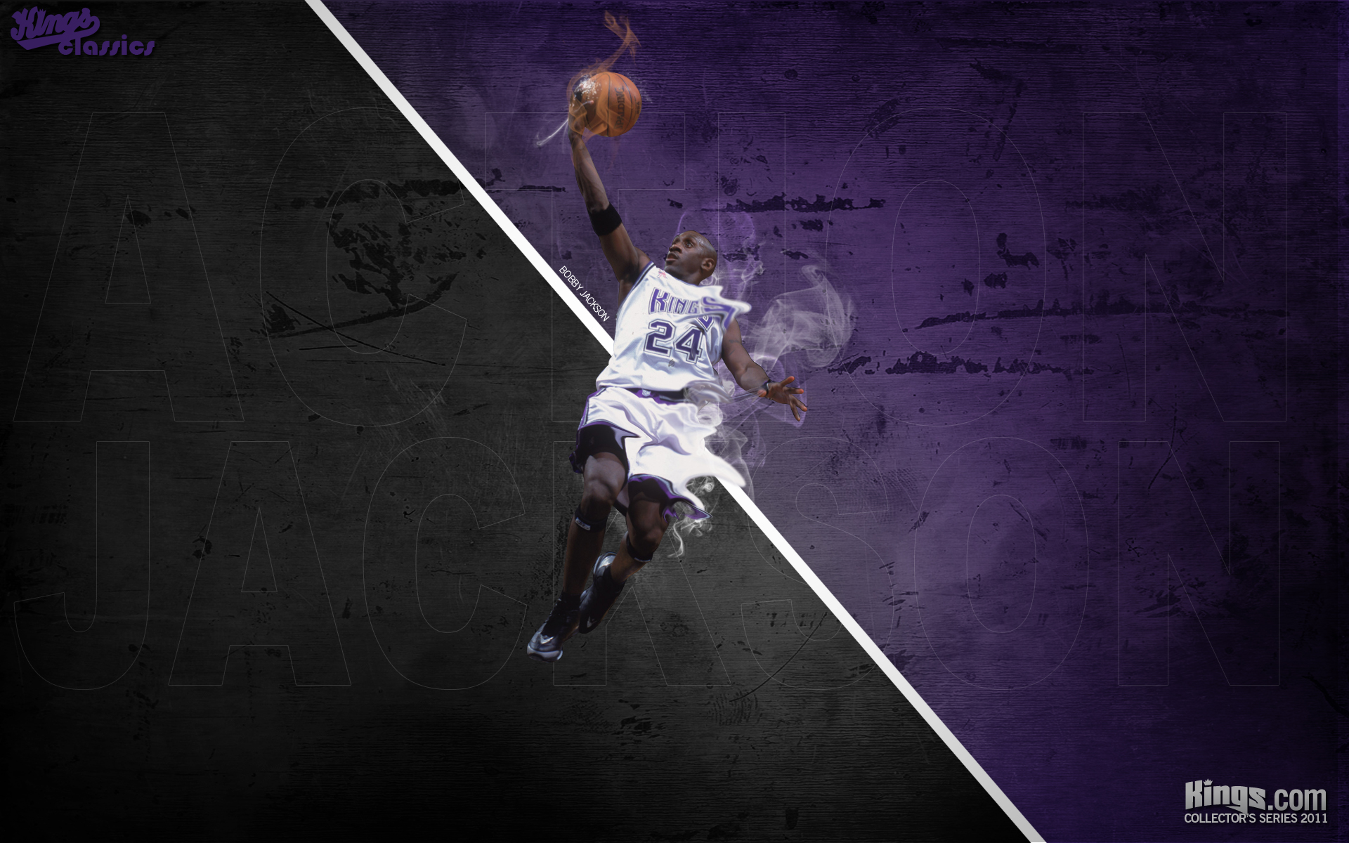 sacramento, Kings, Nba, Basketball,  39 Wallpaper