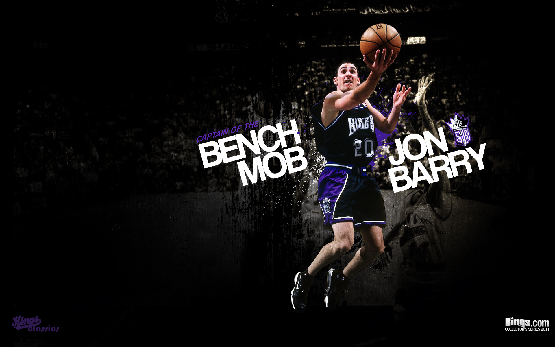 sacramento, Kings, Nba, Basketball,  45 Wallpaper