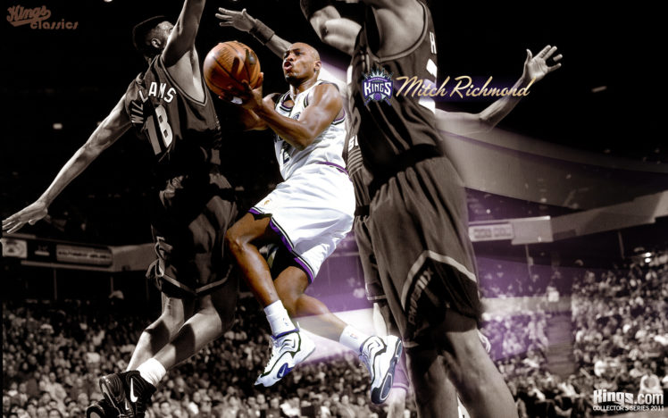 sacramento, Kings, Nba, Basketball,  48 HD Wallpaper Desktop Background