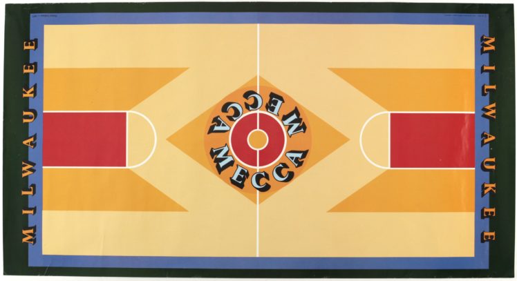 milwaukee, Bucks, Nba, Basketball,  1 HD Wallpaper Desktop Background