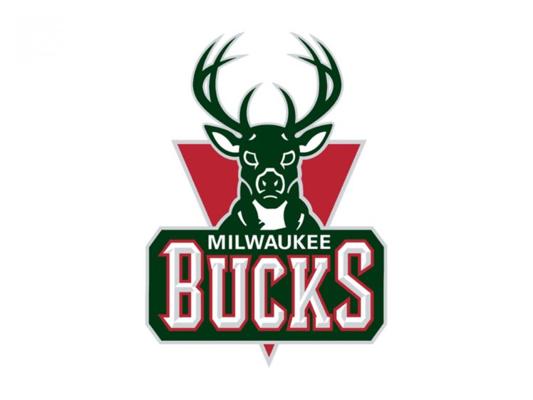 milwaukee, Bucks, Nba, Basketball,  6 HD Wallpaper Desktop Background