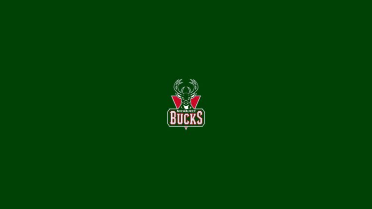 milwaukee, Bucks, Nba, Basketball,  8 HD Wallpaper Desktop Background