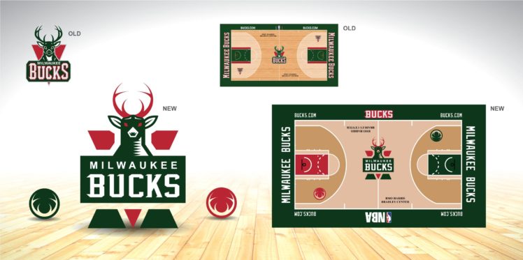 milwaukee, Bucks, Nba, Basketball,  17 HD Wallpaper Desktop Background