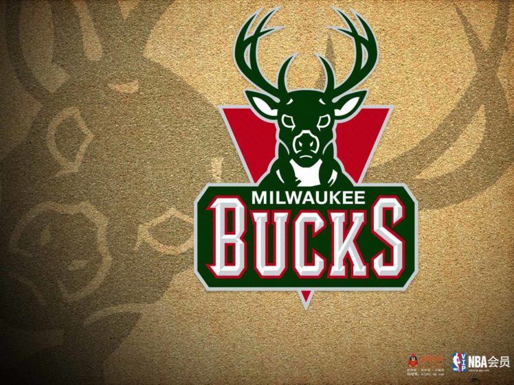 milwaukee, Bucks, Nba, Basketball HD Wallpaper Desktop Background