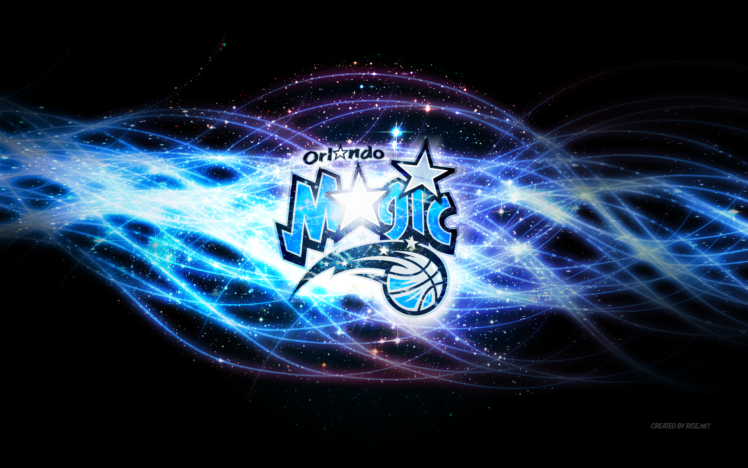 orlando, Magic, Nba, Basketball,  1 HD Wallpaper Desktop Background