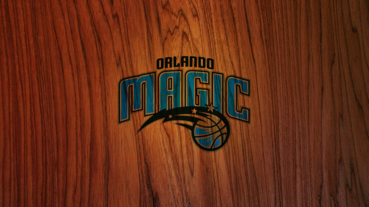 orlando, Magic, Nba, Basketball,  4 HD Wallpaper Desktop Background