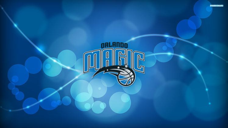orlando, Magic, Nba, Basketball,  7 HD Wallpaper Desktop Background