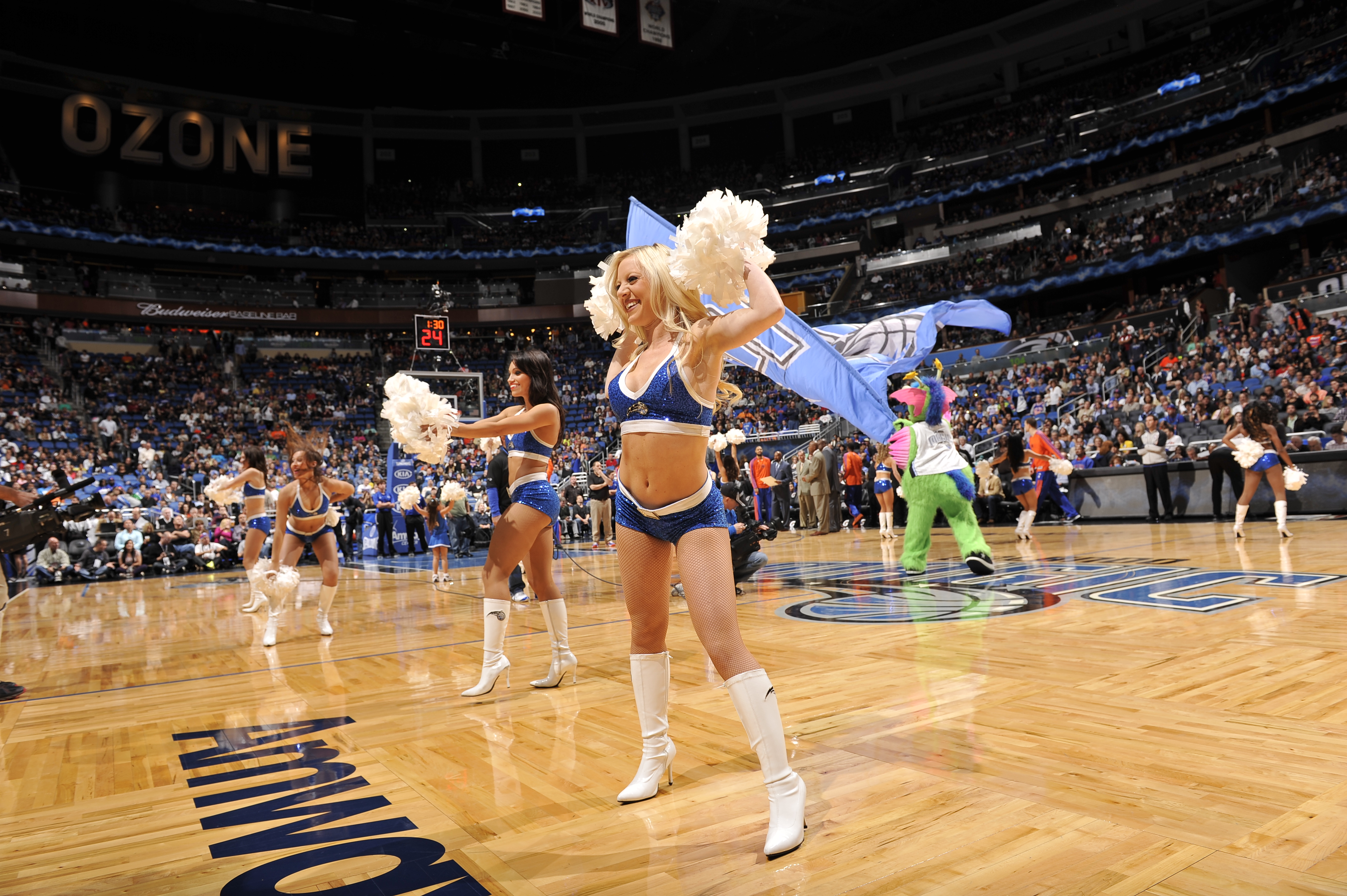 orlando, Magic, Nba, Basketball,  10 , Jpg Wallpaper