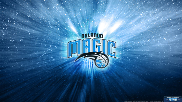 orlando, Magic, Nba, Basketball,  18 HD Wallpaper Desktop Background