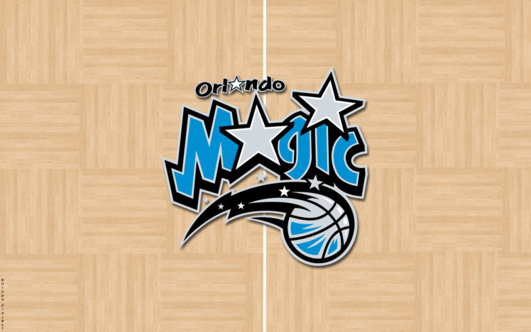 orlando, Magic, Nba, Basketball,  19 HD Wallpaper Desktop Background