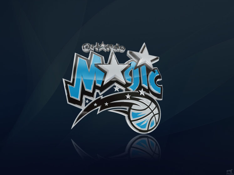 orlando, Magic, Nba, Basketball,  22 HD Wallpaper Desktop Background
