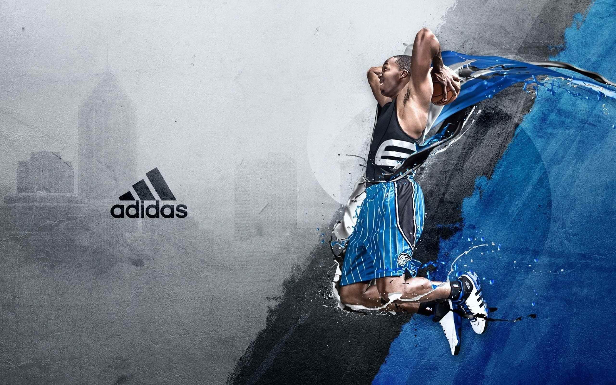 orlando, Magic, Nba, Basketball,  34 Wallpaper