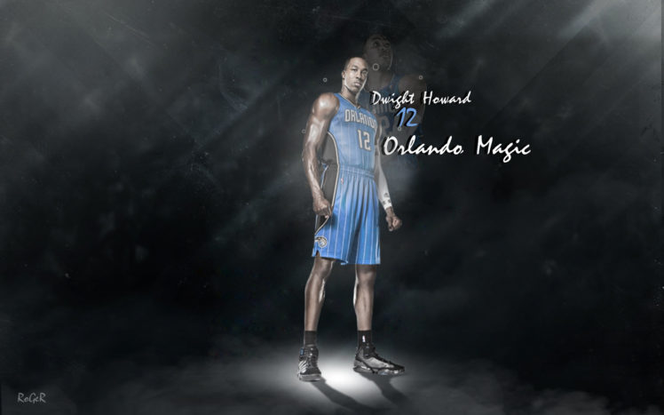 orlando, Magic, Nba, Basketball,  37 HD Wallpaper Desktop Background