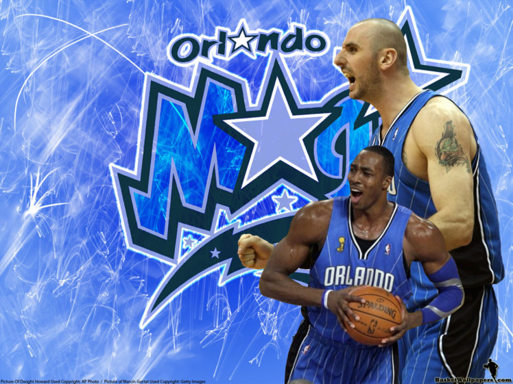 orlando, Magic, Nba, Basketball,  41 HD Wallpaper Desktop Background