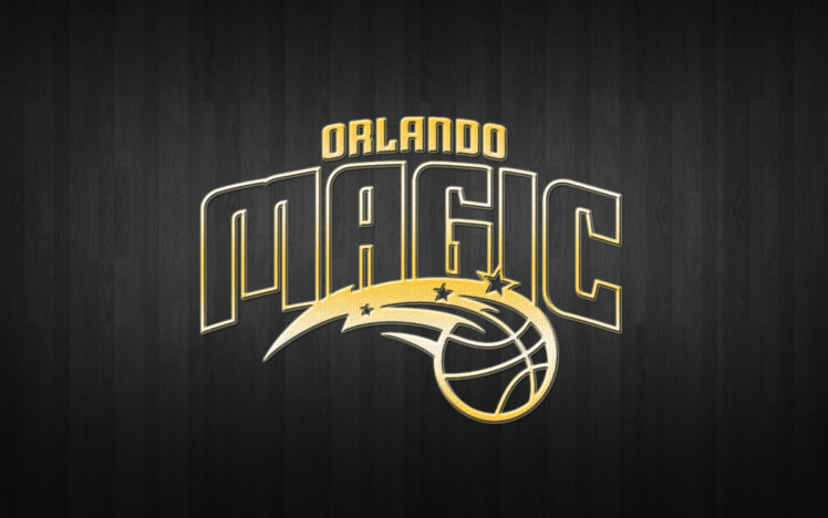 orlando, Magic, Nba, Basketball,  46 HD Wallpaper Desktop Background