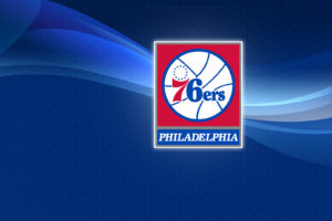 philadelphia, 76ers, Nba, Basketball,  2