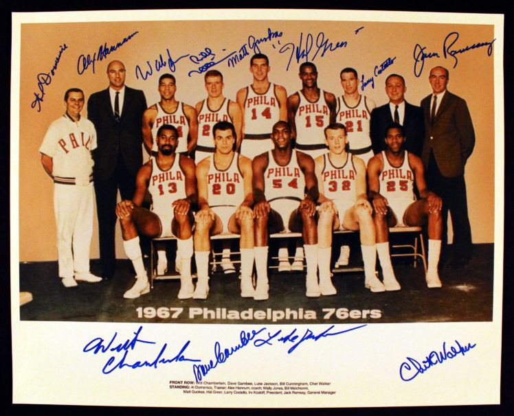 philadelphia, 76ers, Nba, Basketball,  1 HD Wallpaper Desktop Background