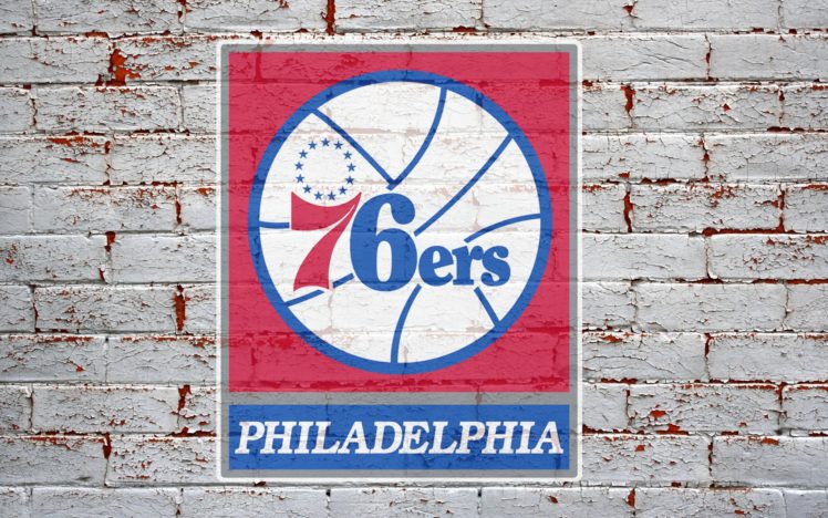 philadelphia, 76ers, Nba, Basketball,  6 HD Wallpaper Desktop Background