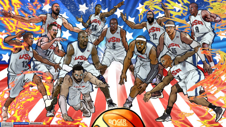 philadelphia, 76ers, Nba, Basketball,  13 HD Wallpaper Desktop Background