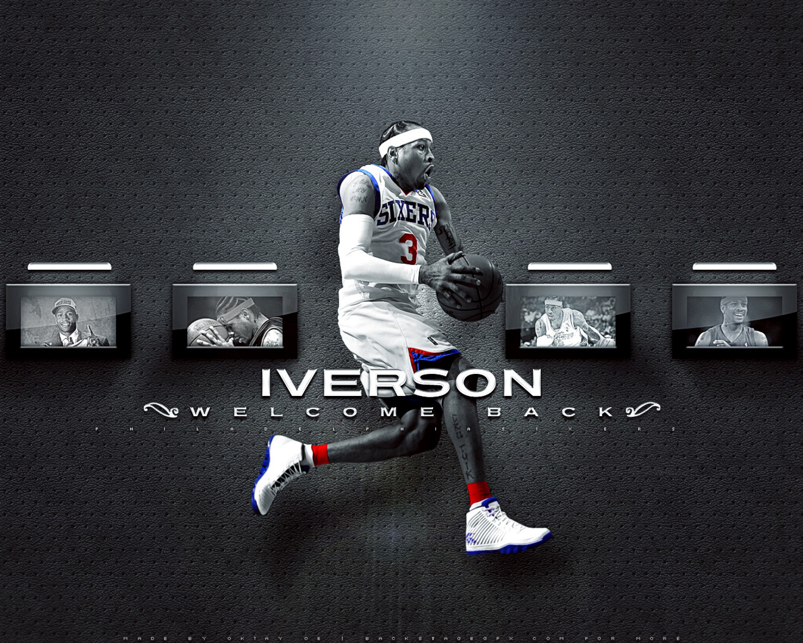 philadelphia, 76ers, Nba, Basketball,  14 Wallpaper