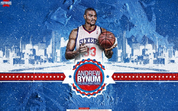 philadelphia, 76ers, Nba, Basketball,  20 HD Wallpaper Desktop Background