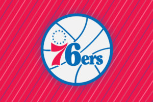 philadelphia, 76ers, Nba, Basketball,  18