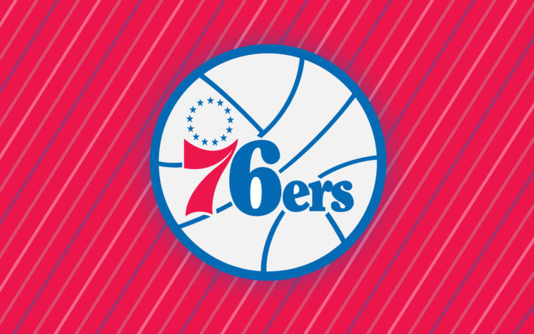 philadelphia, 76ers, Nba, Basketball,  18 HD Wallpaper Desktop Background
