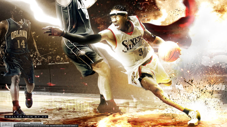 philadelphia, 76ers, Nba, Basketball,  29 HD Wallpaper Desktop Background