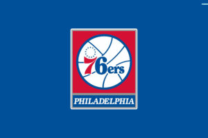 philadelphia, 76ers, Nba, Basketball,  32