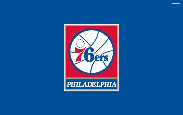 philadelphia, 76ers, Nba, Basketball,  32 HD Wallpaper Desktop Background