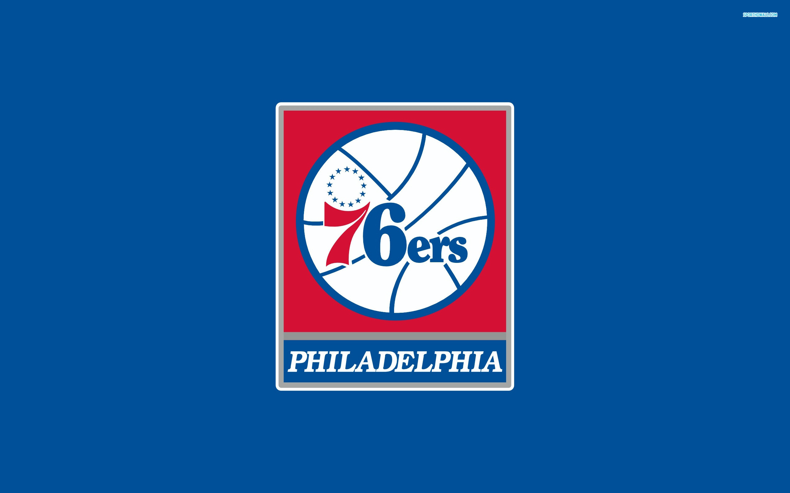 philadelphia, 76ers, Nba, Basketball,  32 Wallpaper