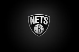 brooklyn, Nets, Nba, Basketball,  1