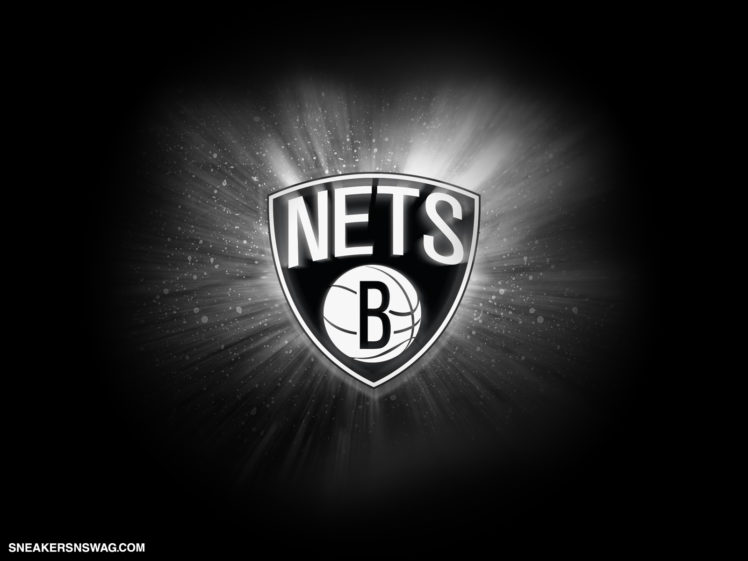 brooklyn, Nets, Nba, Basketball,  3 HD Wallpaper Desktop Background
