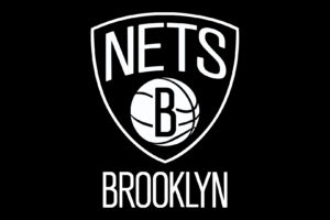 brooklyn, Nets, Nba, Basketball,  8