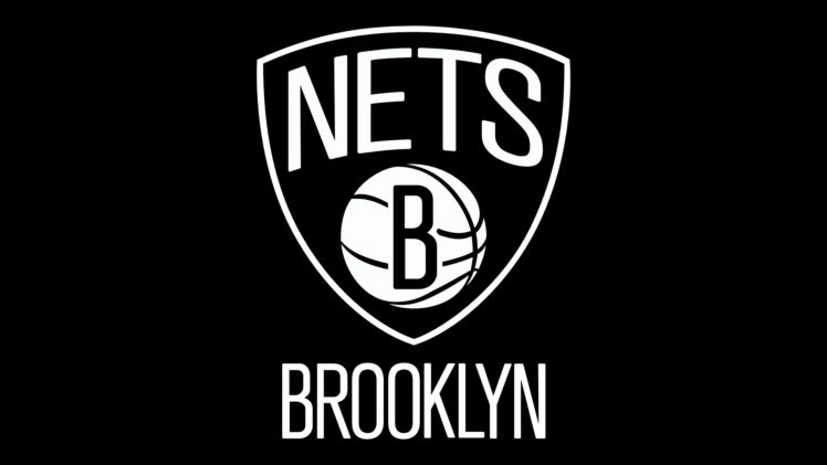 brooklyn, Nets, Nba, Basketball,  8 HD Wallpaper Desktop Background