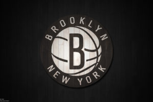 brooklyn, Nets, Nba, Basketball,  10