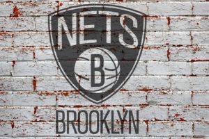 brooklyn, Nets, Nba, Basketball,  12
