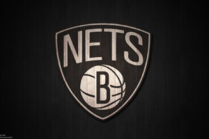brooklyn, Nets, Nba, Basketball,  16