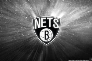 brooklyn, Nets, Nba, Basketball,  27