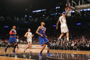 brooklyn, Nets, Nba, Basketball,  33