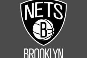brooklyn, Nets, Nba, Basketball,  34