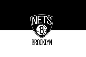 brooklyn, Nets, Nba, Basketball,  36