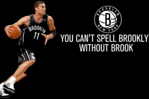 brooklyn, Nets, Nba, Basketball,  48