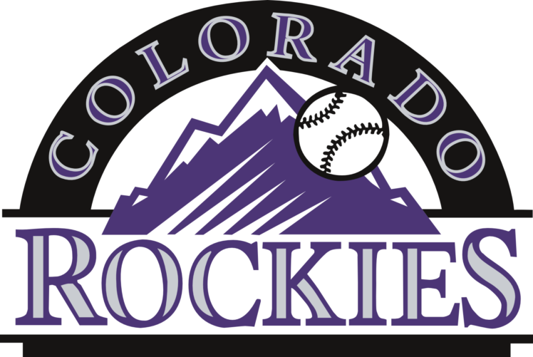 colorado, Rockies, Baseball, Mlb,  1 HD Wallpaper Desktop Background