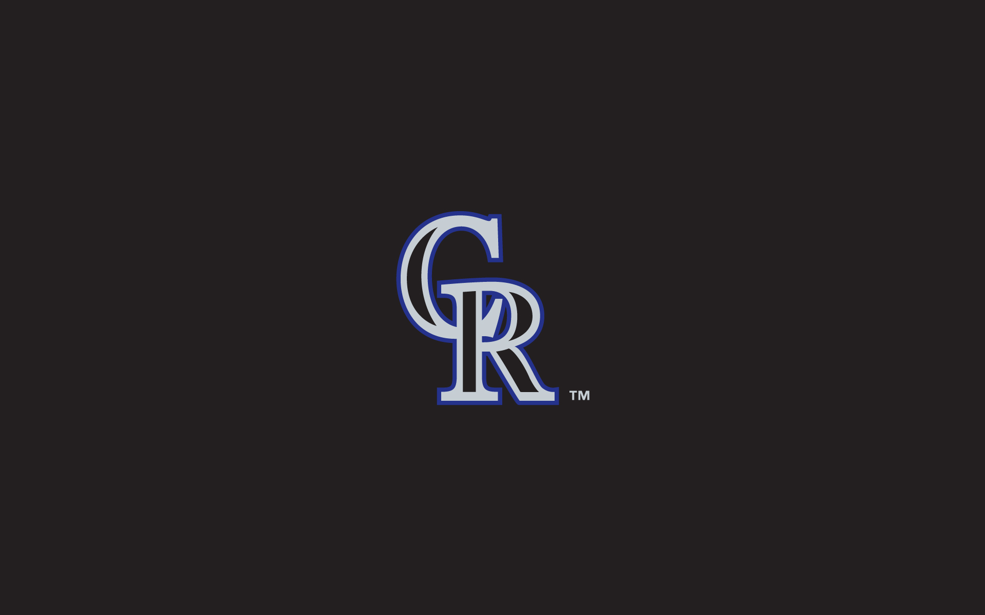 colorado, Rockies, Baseball, Mlb,  15 Wallpaper