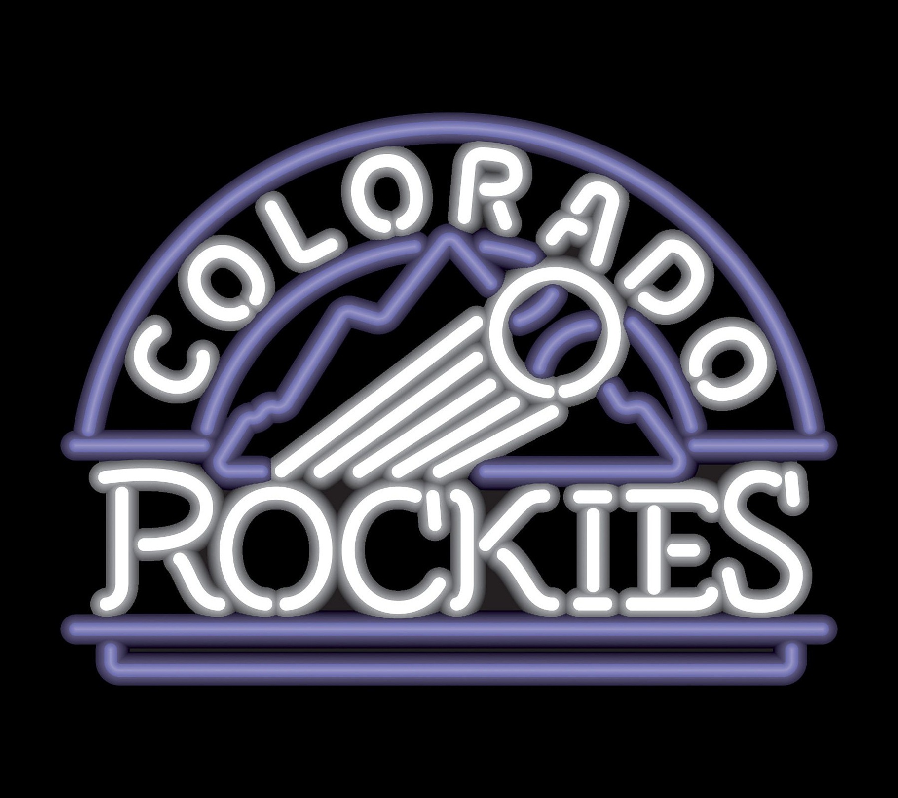 Colorado Rockies Baseball Mlb 38 Wallpapers Hd Desktop And Mobile Backgrounds