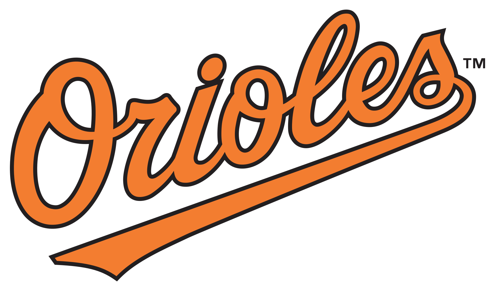 baltimore, Orioles, Mlb, Baseball,  3 Wallpaper