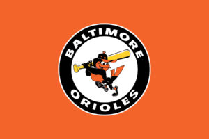 baltimore, Orioles, Mlb, Baseball,  10