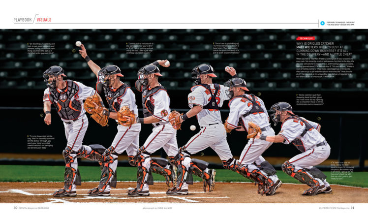 baltimore, Orioles, Mlb, Baseball,  23 HD Wallpaper Desktop Background